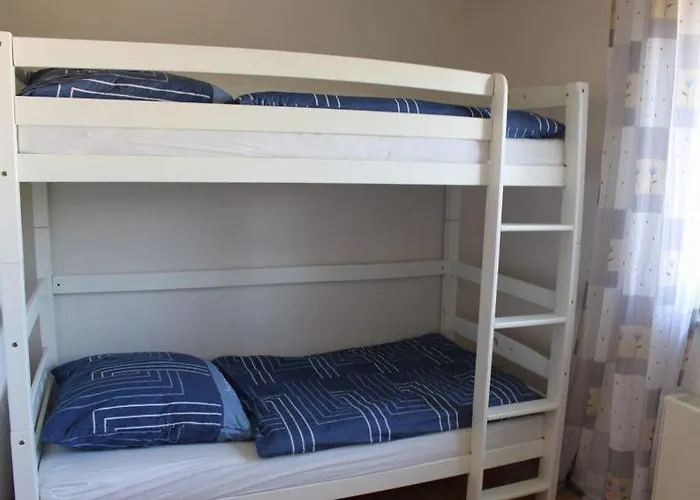 Ferienwohnung Link